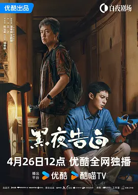 久久亚洲影院